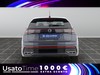 Volkswagen Taigo 1.0 tsi 110cv r-line