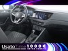 Volkswagen Taigo 1.0 tsi 110cv r-line