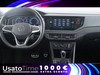Volkswagen Taigo 1.0 tsi 110cv r-line