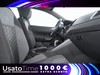 Volkswagen Taigo 1.0 tsi 110cv r-line