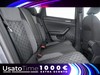 Volkswagen Taigo 1.0 tsi 110cv r-line