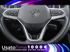 Volkswagen Taigo 1.0 tsi 110cv r-line