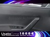 Volkswagen Taigo 1.0 tsi 110cv r-line
