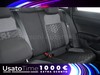 Volkswagen Taigo 1.0 tsi 110cv r-line