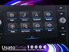 Volkswagen Taigo 1.0 tsi 110cv r-line