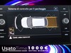 Volkswagen Taigo 1.0 tsi 110cv r-line