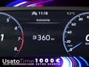 Volkswagen Taigo 1.0 tsi 110cv r-line