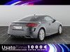Audi TT 45 2.0 tfsi quattro s tronic