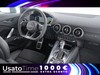 Audi TT 45 2.0 tfsi quattro s tronic