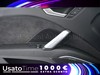 Audi TT 45 2.0 tfsi quattro s tronic