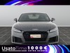 Audi TT 45 2.0 tfsi quattro s tronic
