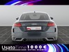 Audi TT 45 2.0 tfsi quattro s tronic