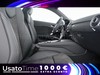 Audi TT 45 2.0 tfsi quattro s tronic