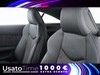 Audi TT 45 2.0 tfsi quattro s tronic