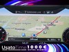 Audi TT 45 2.0 tfsi quattro s tronic