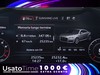 Audi TT 45 2.0 tfsi quattro s tronic