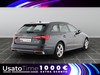 Audi A4 avant 35 2.0 tfsi mhev 150cv business advanced s tronic