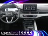Audi A4 avant 35 2.0 tfsi mhev 150cv business advanced s tronic