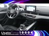 Audi A4 avant 35 2.0 tfsi mhev 150cv business advanced s tronic