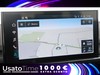 Audi A4 avant 35 2.0 tfsi mhev 150cv business advanced s tronic