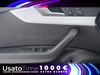 Audi A4 avant 35 2.0 tfsi mhev 150cv business advanced s tronic