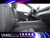 Audi A4 avant 35 2.0 tfsi mhev 150cv business advanced s tronic