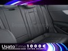 Audi A4 avant 35 2.0 tfsi mhev 150cv business advanced s tronic