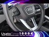 Audi A4 avant 35 2.0 tfsi mhev 150cv business advanced s tronic