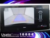Audi A4 avant 35 2.0 tfsi mhev 150cv business advanced s tronic