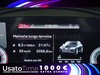 Audi A4 avant 35 2.0 tfsi mhev 150cv business advanced s tronic