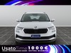 Skoda Karoq 2.0 tdi evo scr 115cv executive dsg