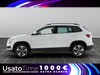 Skoda Karoq 2.0 tdi evo scr 115cv executive dsg
