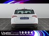 Skoda Karoq 2.0 tdi evo scr 115cv executive dsg