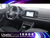 Skoda Karoq 2.0 tdi evo scr 115cv executive dsg