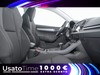 Skoda Karoq 2.0 tdi evo scr 115cv executive dsg