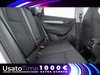 Skoda Karoq 2.0 tdi evo scr 115cv executive dsg