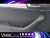 Skoda Karoq 2.0 tdi evo scr 115cv executive dsg