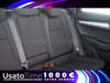 Skoda Karoq 2.0 tdi evo scr 115cv executive dsg