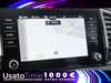 Skoda Karoq 2.0 tdi evo scr 115cv executive dsg