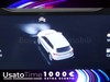 Skoda Karoq 2.0 tdi evo scr 115cv executive dsg
