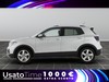 Volkswagen T-Cross 1.0 tsi 110cv advanced