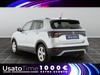 Volkswagen T-Cross 1.0 tsi 110cv advanced