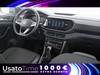 Volkswagen T-Cross 1.0 tsi 110cv advanced