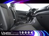 Volkswagen T-Cross 1.0 tsi 110cv advanced