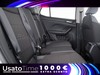 Volkswagen T-Cross 1.0 tsi 110cv advanced