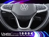 Volkswagen T-Cross 1.0 tsi 110cv advanced