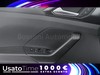 Volkswagen T-Cross 1.0 tsi 110cv advanced