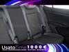 Volkswagen T-Cross 1.0 tsi 110cv advanced