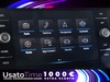 Volkswagen T-Cross 1.0 tsi 110cv advanced