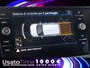 Volkswagen T-Cross 1.0 tsi 110cv advanced